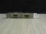 PCI 5 portos soros vezérlőkártya Wincor Nixdorf - Image 3