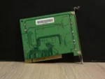 PCI USB vezérlőkártya (5 portos) T55G14009B - Image 2