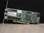 PCI TV tuner kártya Leadtek WinFast TV2000XP Expert