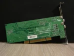 PCI TV tuner kártya Leadtek WinFast TV2000XP Expert - Image 2