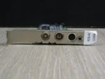 PCI TV tuner kártya Leadtek WinFast TV2000XP Expert - Image 3