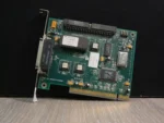 PCI SCSI vezérlő Adaptec AHA-2905/2920