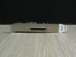 PCI SCSI vezérlő Adaptec AHA-2905/2920 - Image 3