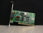 PCI Modem kártya FM-56PCI-HSFI-CD