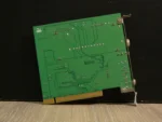 PCI TV tuner kártya WinFast TV2000 XP - Image 2