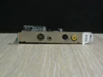 PCI TV tuner kártya WinFast TV2000 XP - Image 3