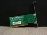 PCI Modem kártya HPI56A - Image 2