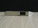 PCI Modem kártya HPI56A - Image 3