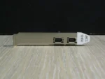 PCI FireWire vezérlőkártya (3 portos) VIA VT6307 - Image 3