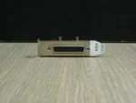 PCI 4 portos soros vezérlőkártya (Turbo UART) EX-43294 - Image 3