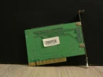 PCI SCSI vezérlő DAWICONTROL DC-2964 - Image 2