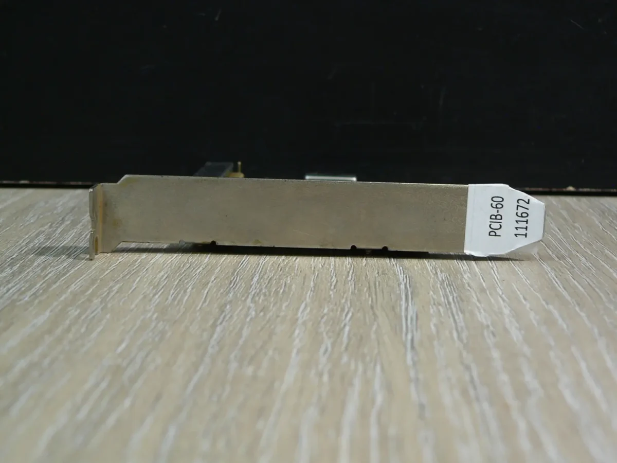 PCI SCSI vezérlő DAWICONTROL DC-2964 - Image 3