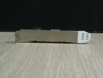 PCI SCSI vezérlő DAWICONTROL DC-2964 - Image 3
