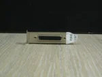 PCI 4 portos soros vezérlőkártya CP-104UL - Image 3