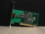PCI ISDN modem kártya FRITZ!CARD PCI