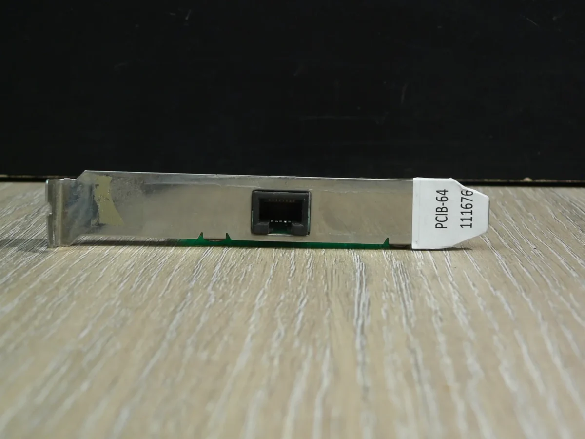 PCI ISDN modem kártya FRITZ!CARD PCI - Image 3