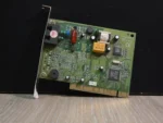 PCI Modem kártya ACORP A-56PML