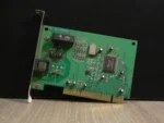 PCI ISDN modem kártya DYNALINK IS128PH+ PCI