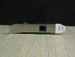 PCI ISDN modem kártya DYNALINK IS128PH+ PCI - Image 3