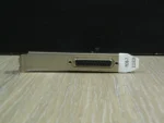 PCI Multi I/O kártya (1 párhuzamos, 2 soros) Moschip MCS9835CV - Image 3