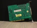 PCI SCSI vezérlő Acorp IOI-9100 Rev.1.1 - Image 2