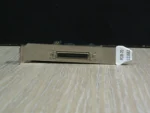 PCI SCSI vezérlő Acorp IOI-9100 Rev.1.1 - Image 3