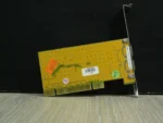 PCI USB vezérlőkártya (2 portos) Opti 82C861 - Image 2