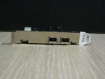 PCI FireWire vezérlőkártya (3 portos) 1394DV API-1394-PCI - Image 3