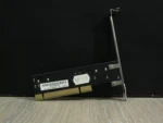 PCI SATA RAID vezérlő (2 portos) Sil3512ECTU128 - Image 2