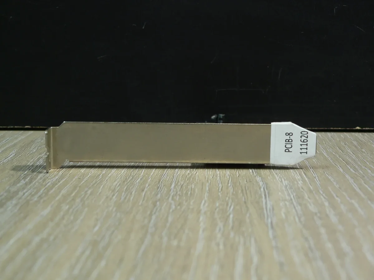 PCI SATA RAID vezérlő (2 portos) Sil3512ECTU128 - Image 3