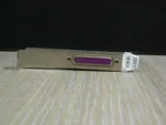 PCI Párhuzamos port bővítőkártya KEC 220I / ITE IT8875F - Image 3