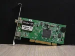 PCI TV tuner kártya WinFast TV2000 XP Global
