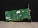 PCI TV tuner kártya WinFast TV2000 XP Global - Image 2