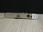 PCI TV tuner kártya WinFast TV2000 XP Global - Image 3