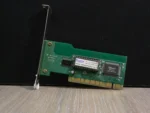 PCI Radix túlfeszültség-védő kártya