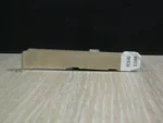 PCI Radix túlfeszültség-védő kártya - Image 3