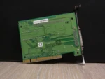 PCI SCSI vezérlő Adaptec AHA-2940AU - Image 2