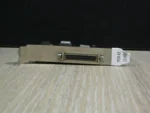 PCI SCSI vezérlő Adaptec AHA-2940AU - Image 3