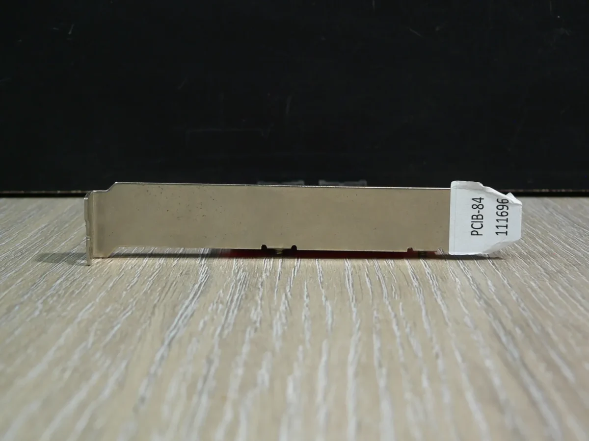 PCI SATA RAID vezérlő (2 portos) Sil3112A - Image 3
