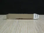 PCI SATA RAID vezérlő (2 portos) Sil3112A - Image 3