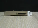 PCI SCSI vezérlő CI-2520/60 Rev.B - Image 3