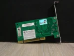 PCI Modem kártya Genius GM56PCI-LA - Image 2