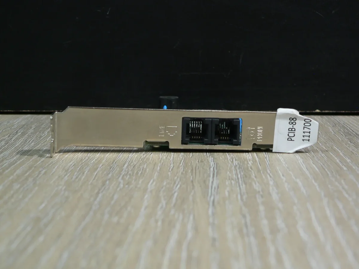 PCI Modem kártya Genius GM56PCI-LA - Image 3