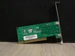 PCI Modem kártya HPI56SPII - Image 2