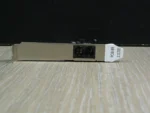 PCI Modem kártya HPI56SPII - Image 3