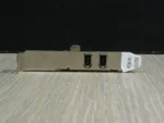 PCI FireWire vezérlőkártya (3 portos) VIA VT6306 - Image 3
