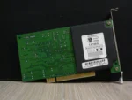 PCI Modem kártya WS-5614PM3G - Image 2
