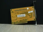 PCI SCSI vezérlő Tekram DC-315U Rev.1.0 - Image 2