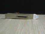 PCI SCSI vezérlő Tekram DC-315U Rev.1.0 - Image 3