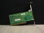 Realtek RTL8139A PCI Hálózati kártya - Image 2